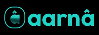 aarnâ